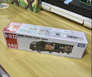 （分類：）位於 。 由 matsudamih38596 提交（商品編號 1463052212，圖片 1）。簡介： 。