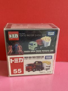 （分類：）位於 。 由 captaincard 提交（商品編號 1462959718，圖片 1）。簡介： 。