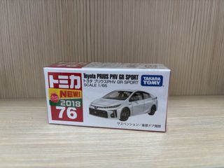 （分類：）位於 。 由 trade_together 提交（商品編號 1462961750，圖片 1）。簡介： 。