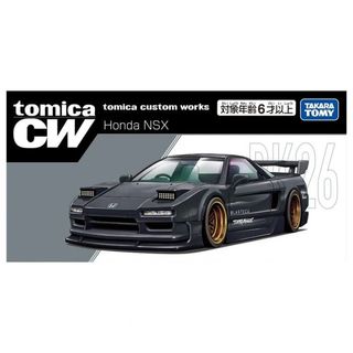 （分類：）位於 。 由 henryw__474 提交（商品編號 1463023663，圖片 1）。簡介： 。