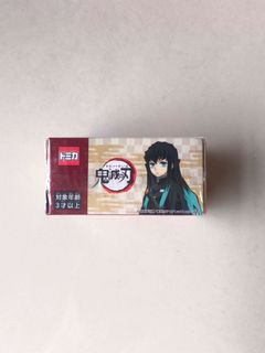 (Category: ) located in . Submitted by dumdumstore (Listing ID 1462980693, Image 1). Description: .