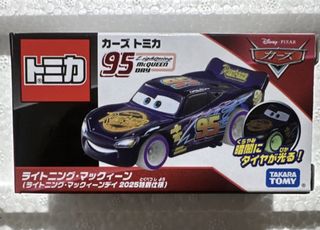 （分類：）位於 。 由 hayyoo 提交（商品編號 1463015884，圖片 1）。簡介： 。