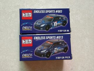 （分類：）位於 。 由 stevenlp625 提交（商品編號 1462952494，圖片 1）。簡介： 。