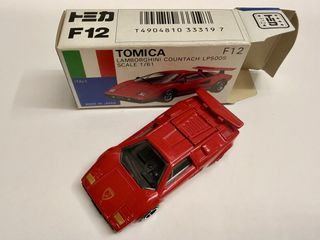 （分類：）位於 。 由 colmanyu 提交（商品編號 1462928037，圖片 1）。簡介： 。