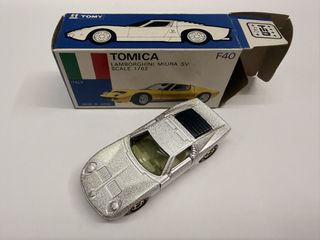 （分類：）位於 。 由 colmanyu 提交（商品編號 1462926192，圖片 1）。簡介： 。