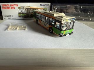 （分類：）位於 。 由 ha8203 提交（商品編號 1463040863，圖片 1）。簡介： 。