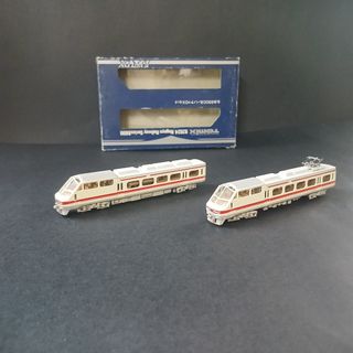 （分類：）位於 。 由 chunyuchan03451 提交（商品編號 1462999799，圖片 1）。簡介： 。