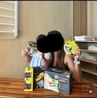 (Category: ) located in . Submitted by marielenguito (Listing ID 1463118898, Image 1). Description: .