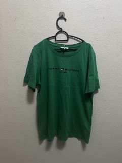 (Category: ) located in . Submitted by benqi (Listing ID 1463084985, Image 1). Description: .