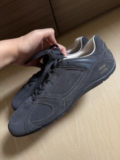 （分類：）位於 。 由 erabc 提交（商品編號 1462919346，圖片 1）。簡介： 。
