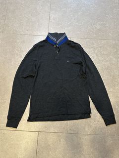 （分類：）位於 。 由 eiloo 提交（商品編號 1462966495，圖片 1）。簡介： 。