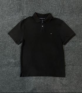 (Category: ) located in . Submitted by jqthrift (Listing ID 1463032646, Image 1). Description: .