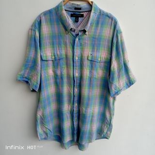 (Category: ) located in . Submitted by rhegsthrifted (Listing ID 1463031636, Image 1). Description: .