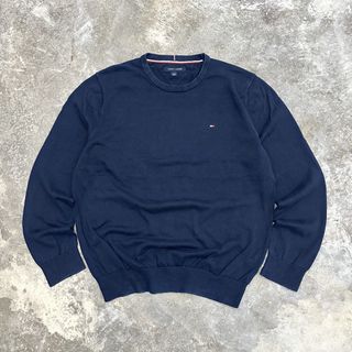 (Category: ) located in . Submitted by hoodklstore (Listing ID 1463069388, Image 1). Description: .