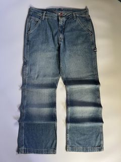 (Category: ) located in . Submitted by allthrifted31 (Listing ID 1462963902, Image 1). Description: .