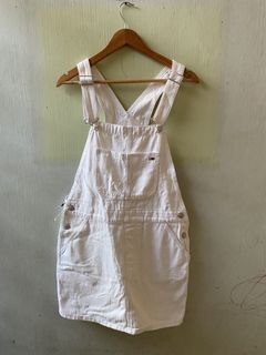 (Category: ) located in . Submitted by nasya_thrift_collection2023 (Listing ID 1462979102, Image 1). Description: .