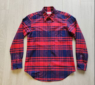 （分類：）位於 。 由 modricking 提交（商品編號 1463115703，圖片 1）。簡介： 。