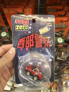 （分類：）位於 。 由 skwts 提交（商品編號 1462990429，圖片 1）。簡介： 。