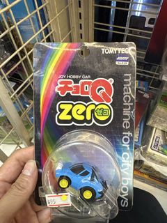（分類：）位於 。 由 skwts 提交（商品編號 1462985152，圖片 1）。簡介： 。