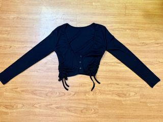 （分類：）位於 。 由 sutkimo 提交（商品編號 1463012987，圖片 1）。簡介： 。