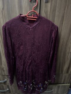 (Category: ) located in . Submitted by sazila84 (Listing ID 1463067547, Image 1). Description: .