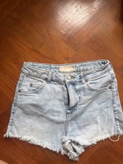 （分類：）位於 。 由 youwantit 提交（商品編號 1462929882，圖片 1）。簡介： 。