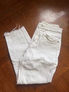 （分類：）位於 。 由 youwantit 提交（商品編號 1462930466，圖片 1）。簡介： 。