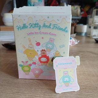 （分類：）位於 。 由 moushi_ 提交（商品編號 1462951667，圖片 1）。簡介： 。