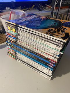（分類：）位於 。 由 toyhunter001 提交（商品編號 1463003429，圖片 1）。簡介： 。