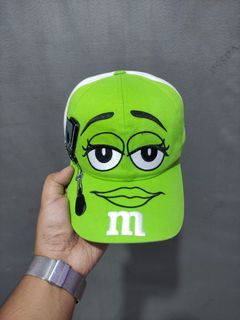(Kategori: ) berada di . Dikirim oleh aquariu13 (ID iklan 1462927006, Gambar 1). Deskripsi: .