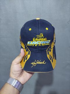 (Kategori: ) berada di . Dikirim oleh aquariu13 (ID iklan 1462930787, Gambar 1). Deskripsi: .