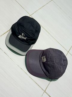 (Kategori: ) berada di . Dikirim oleh butongmasbut (ID iklan 1463086501, Gambar 1). Deskripsi: .