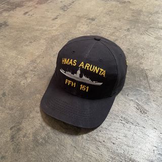 (Kategori: ) berada di . Dikirim oleh pamungkaspump (ID iklan 1463026197, Gambar 1). Deskripsi: .