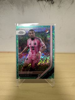 （分類：）位於 。 由 chrisgod123 提交（商品編號 1463043322，圖片 1）。簡介： 。