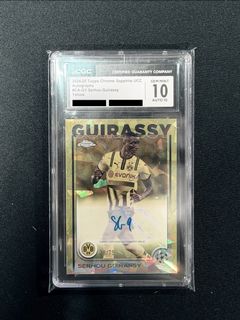 （分類：）位於 。 由 footballcardshongkong 提交（商品編號 1462923236，圖片 1）。簡介： 。