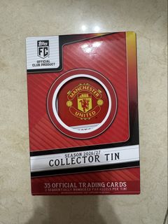 （分類：）位於 。 由 gw117 提交（商品編號 1463027237，圖片 1）。簡介： 。