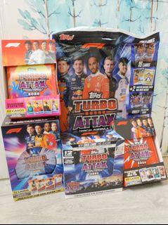 （分類：）位於 。 由 lnsportscards 提交（商品編號 1451943505，圖片 1）。簡介： 。