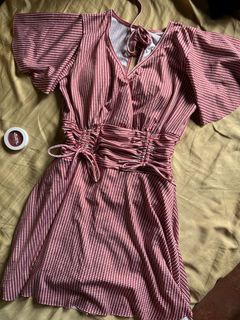 (Category: ) located in . Submitted by sasa_thrift_shop (Listing ID 1462917010, Image 1). Description: .