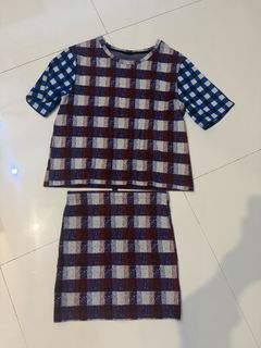 (Category: ) located in . Submitted by shop.lyy (Listing ID 1463019410, Image 1). Description: .