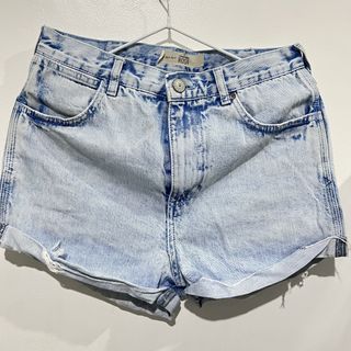 (Category: ) located in . Submitted by shopnina (Listing ID 1462972439, Image 1). Description: .