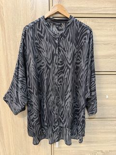 (Category: ) located in . Submitted by theovanipreloved (Listing ID 1462971060, Image 1). Description: .