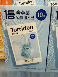 （分類：）位於 。 由 dddddn.penguin 提交（商品編號 1462934536，圖片 1）。簡介： 。