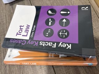 （分類：）位於 。 由 yui1012_lin 提交（商品編號 1462935953，圖片 1）。簡介： 。