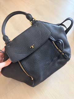 （分類：）位於 。 由 bubblehoho 提交（商品編號 1462960383，圖片 1）。簡介： 。