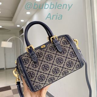 （分類：）位於 。 由 bubbleny 提交（商品編號 1463029679，圖片 1）。簡介： 。