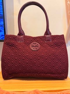 (Category: ) located in . Submitted by rairaibags (Listing ID 1462978741, Image 1). Description: .