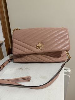 （分類：）位於 。 由 emlaa 提交（商品編號 1463008100，圖片 1）。簡介： 。