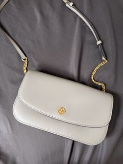 （分類：）位於 。 由 yyyykeighttt 提交（商品編號 1462893846，圖片 1）。簡介： 。