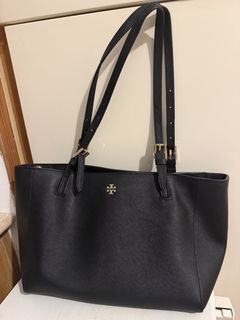 （分類：）位於 。 由 emlaa 提交（商品編號 1463009818，圖片 1）。簡介： 。