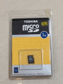 (Category: ) located in . Submitted by jj.gadget (Listing ID 1463085231, Image 1). Description: .